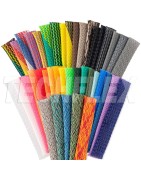 Flexo® PET