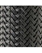 Flexo® Tight Weave™