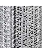 Flexo® F6®