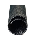 F6® Woven Wrap