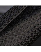Flexo® Wrap
