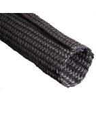 GripWrap®
