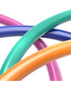 CleanLine™