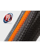 Flexo® F6®