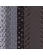 Acrylic Flex Glass® - Grade A & C