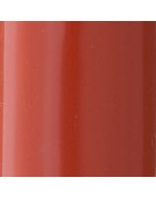 Silicone Flex Glass® - Grade A & C