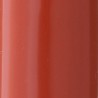 Silicone Flex Glass® - Grade A & C