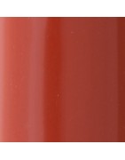 Heavy Wall Silicone Flex Glass®