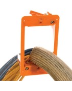 Flexo® Mounting System