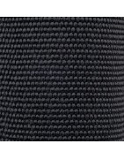 Dura Flex® Pro