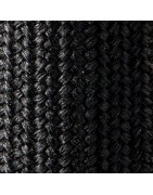 Dura Braid