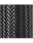Flexo® Heavy Wall