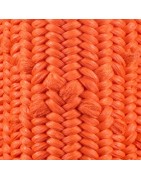 Battle Braid®