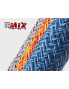 Flexo® ReMix™