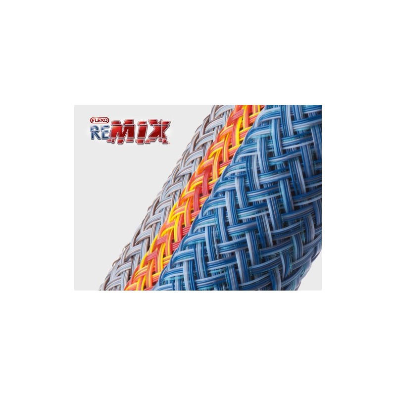 Flexo® ReMix™ Flexo® ReMix™