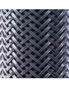 Flexo® Rodent Resistant