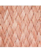 Flexo® Copper