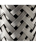 Flexo® Stainless Steel