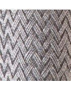 Flexo® Shield