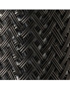 Flexo® Anti-Stat