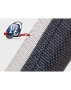 F6® Woven Wrap