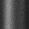 Shrinkflex® 4:1 Shielding