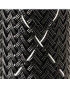 Clean Cut® Flame Retardant