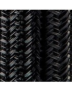 Flexo F6® Flame Retardant