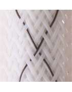 Flexo® Tight Weave™ FR