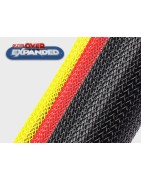 Flexo® Overexpanded™