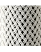 Flexo® Halar®
