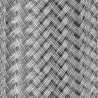 Flexo® PFA