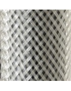 Flexo® PPS