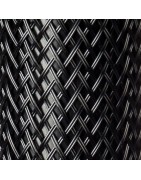 Flexo® PEEK