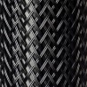 Flexo® PEEK