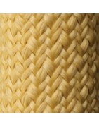 Aramid Armor®