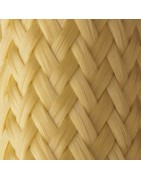Flexo® KV