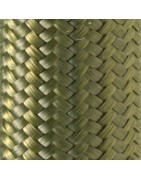 Flexo® NX