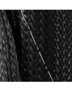 Flexo® Wrap Flame Retardant