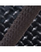 Flexo® Noise Reduction