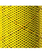 Flexo® Non-Skid