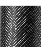Flexo® Thin