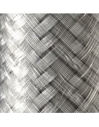 Flexo® 6 Mil
