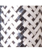 Flexo® Chrome XC