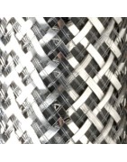Flexo® Chrome