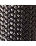 Insultherm®
