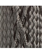Insultherm® HD
