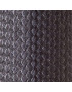 Insultherm® Tru-Fit