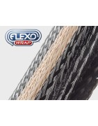 Flexo® Wrap