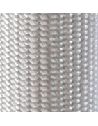 Insultherm® Ultra Flex®